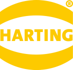 Harting