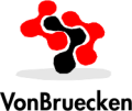 Logotipo VonBruecken